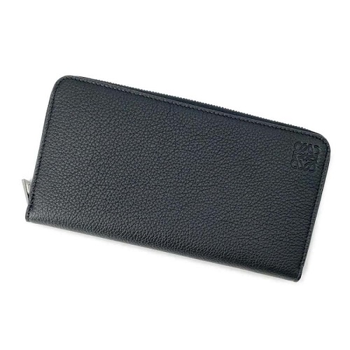 40代のメンズに人気の財布ブランド15選！おすすめの素材も紹介