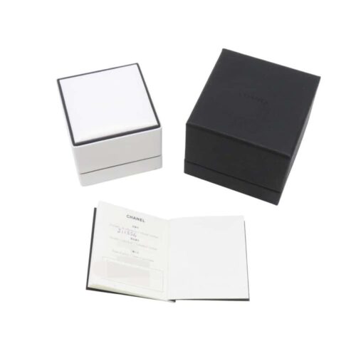 ココクラッシュが傷つきやすいと言われるのはなぜ？理由とお手入れのコツを解説