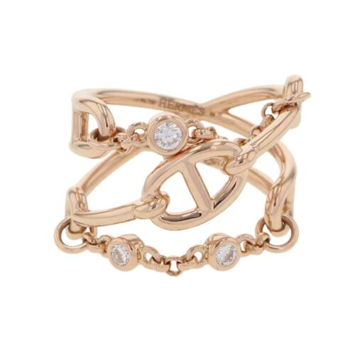 2025年】シェーヌダンクルの定価をアイテム別に徹底解説