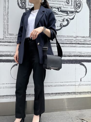 エルメスのU刻印とは？意味や年代別の刻印を紹介！