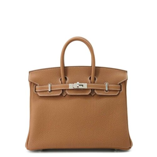 エルメスのU刻印とは？意味や年代別の刻印を紹介！