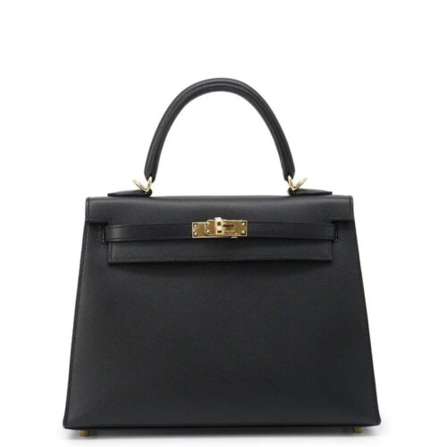 エルメスのU刻印とは？意味や年代別の刻印を紹介！