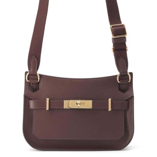 エルメスのU刻印とは？意味や年代別の刻印を紹介！