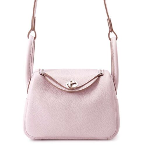 エルメスのU刻印とは？意味や年代別の刻印を紹介！