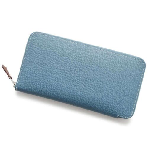 エルメスのU刻印とは？意味や年代別の刻印を紹介！