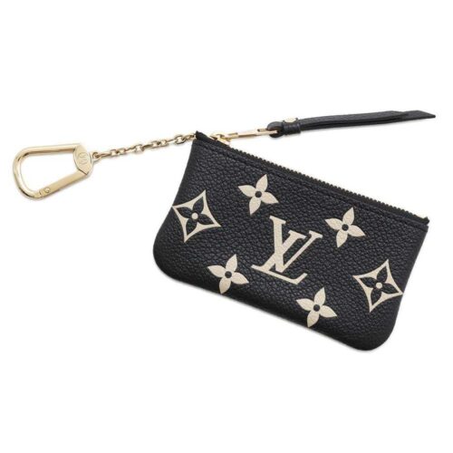 ルイヴィトンを男（メンズ）が持つとダサい？理由や実際の口コミ評判を徹底検証