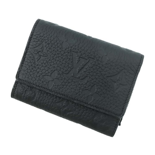 40代のメンズに人気の財布ブランド15選！おすすめの素材も紹介