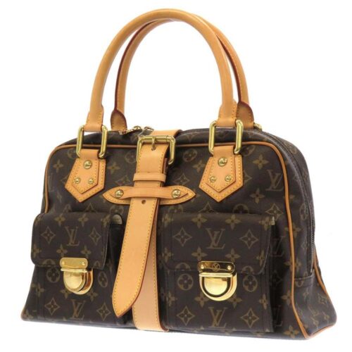 実際に偽物が出回っていたと言われているヴィトンアイテムを10個ご紹介！