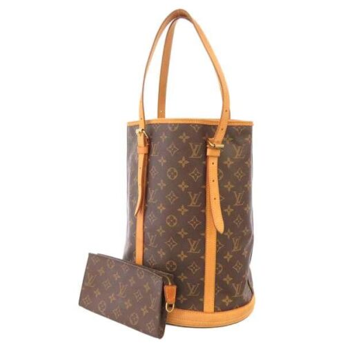 実際に偽物が出回っていたと言われているヴィトンアイテムを10個ご紹介！