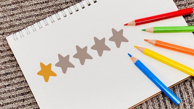 ロレックスの不人気モデルの理由5選!