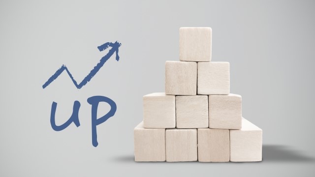 ロレックスの不人気モデルの市場価値が上がるケース