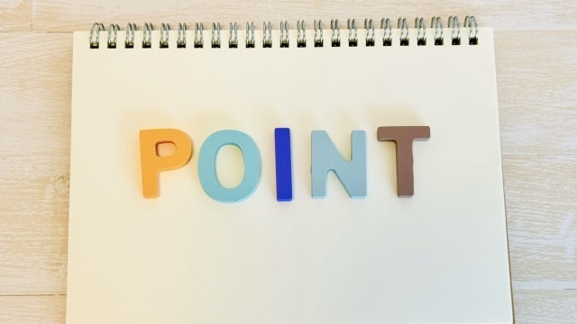 ロレックスを安く購入するならどこがおすすめ?