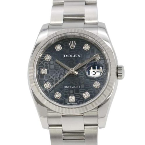 素材１．ステンレススティール