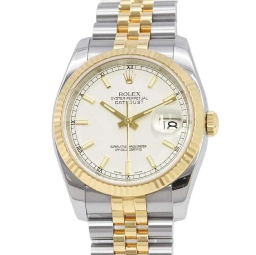 素材５．コンビ