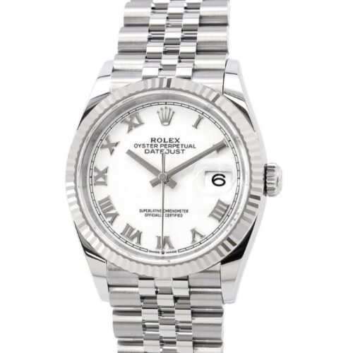 素材６．プラチナ