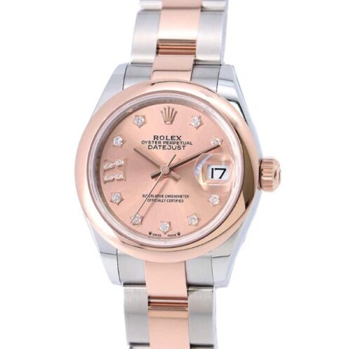 レディースサイズ：26mm/28mm