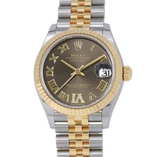 ユニセックスサイズ：31mm