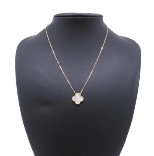 １．ヴィンテージ アルハンブラ