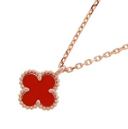 ２．スウィート アルハンブラ