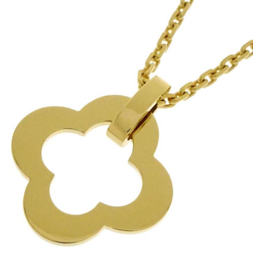 ３．ビザンチン アルハンブラ