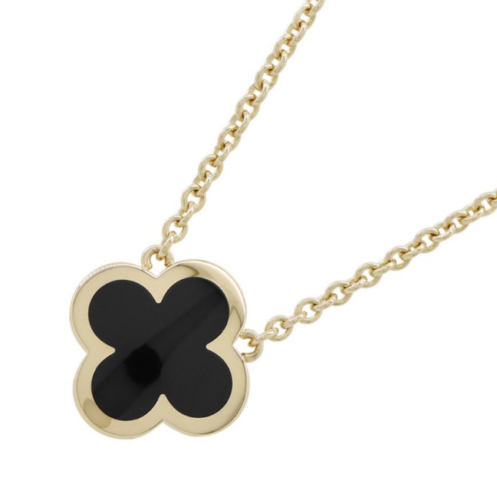 ４．ピュア アルハンブラ