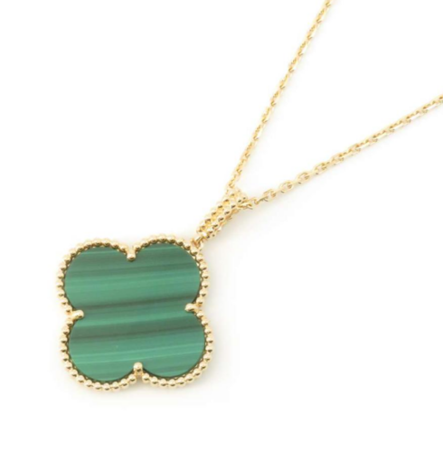 ５．マジック アルハンブラ