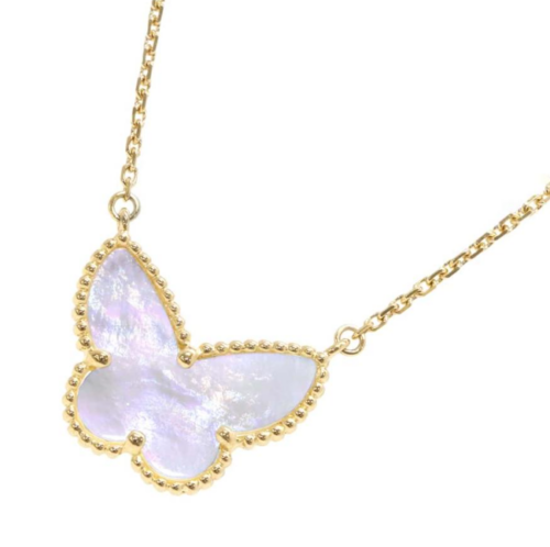 ６．ラッキー アルハンブラ