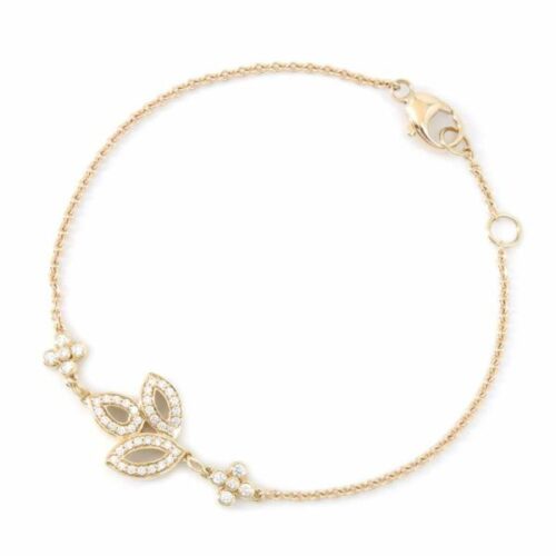 40代におすすめの一生もののジュエリー20選を徹底解説!選び方のポイントも紹介