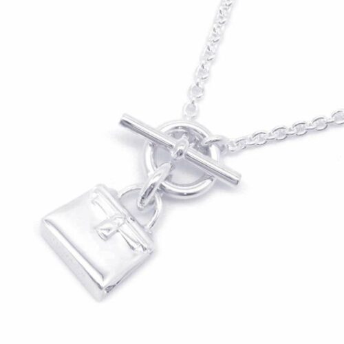 40代におすすめの一生もののジュエリー20選を徹底解説!選び方のポイントも紹介