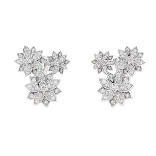 40代におすすめの一生もののジュエリー20選を徹底解説!選び方のポイントも紹介