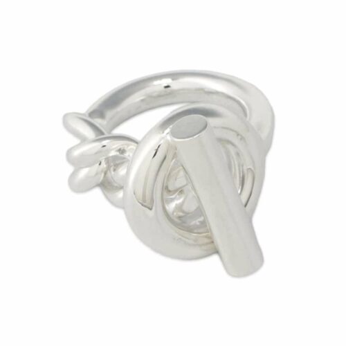 40代におすすめの一生もののジュエリー20選を徹底解説!選び方のポイントも紹介