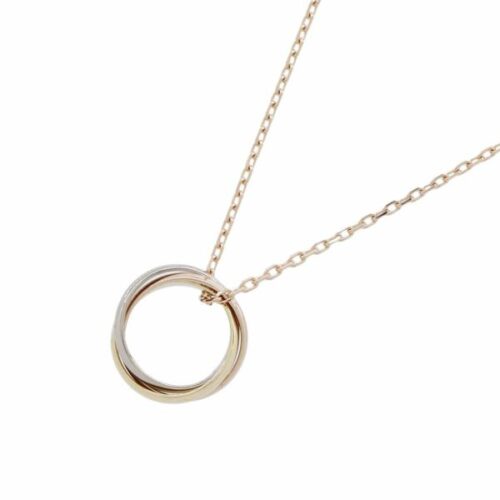 40代におすすめの一生もののジュエリー20選を徹底解説!選び方のポイントも紹介