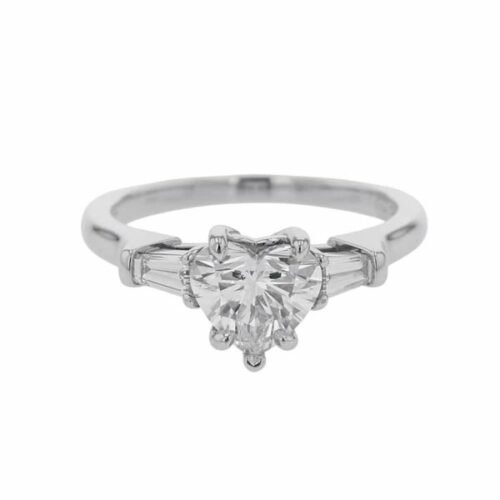 40代におすすめの一生もののジュエリー20選を徹底解説!選び方のポイントも紹介