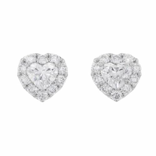 40代におすすめの一生もののジュエリー20選を徹底解説!選び方のポイントも紹介