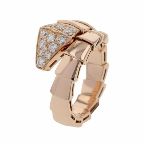 40代におすすめの一生もののジュエリー20選を徹底解説!選び方のポイントも紹介