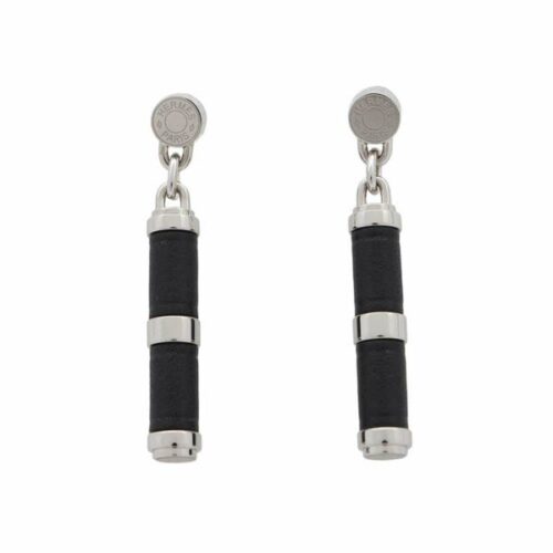 40代におすすめの一生もののジュエリー20選を徹底解説!選び方のポイントも紹介