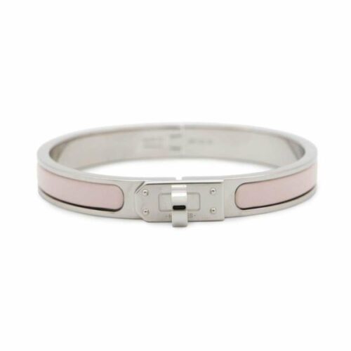 40代におすすめの一生もののジュエリー20選を徹底解説!選び方のポイントも紹介