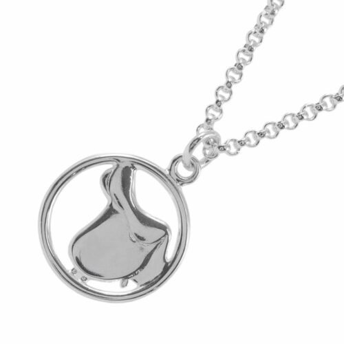 40代におすすめの一生もののジュエリー20選を徹底解説!選び方のポイントも紹介