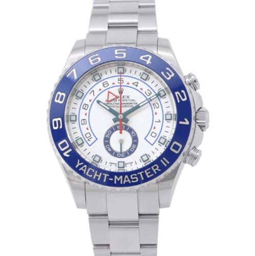 普段使いにおすすめのロレックスの選び方