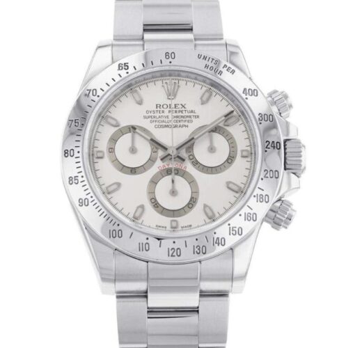 日頃からのメンテナンスと定期的にお店で点検してもらう