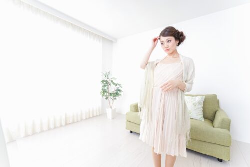 スウィートアルハンブラが恥ずかしいのは本当?おしゃれなコーデ術も紹介