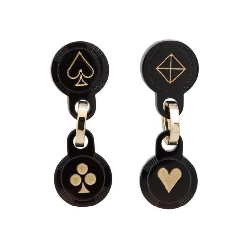 20代向けピアスのブランドのおすすめランキング15選！選び方も解説