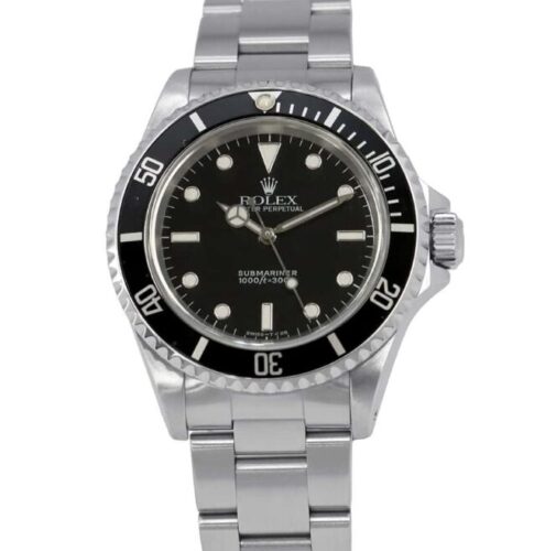 購入前に防水性を確認しておく