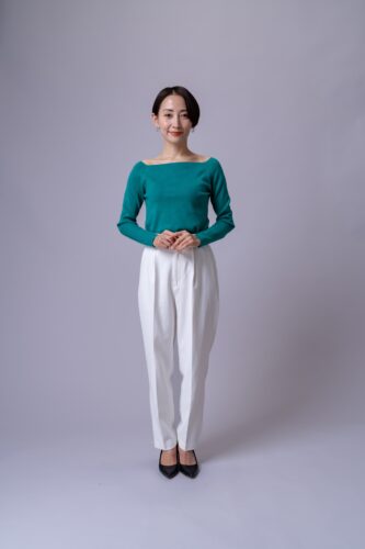 スウィートアルハンブラが恥ずかしいのは本当?おしゃれなコーデ術も紹介