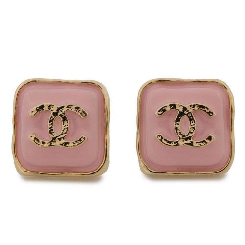 20代向けピアスのブランドのおすすめランキング15選！選び方も解説