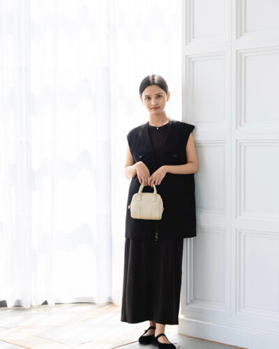 スウィートアルハンブラが恥ずかしいのは本当?おしゃれなコーデ術も紹介