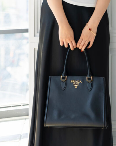 ヴァンクリーフの人気のおすすめブレスレット10選！ブランドの魅力も解説