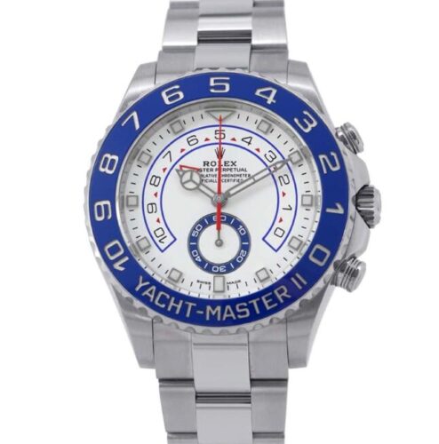 ロレックスは普段使いしても問題ない？