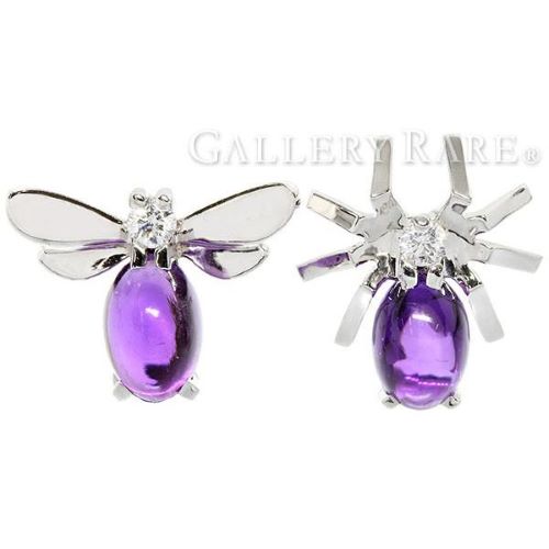 20代向けピアスのブランドのおすすめランキング15選！選び方も解説