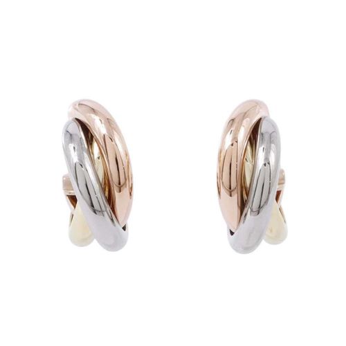 20代向けピアスのブランドのおすすめランキング15選！選び方も解説